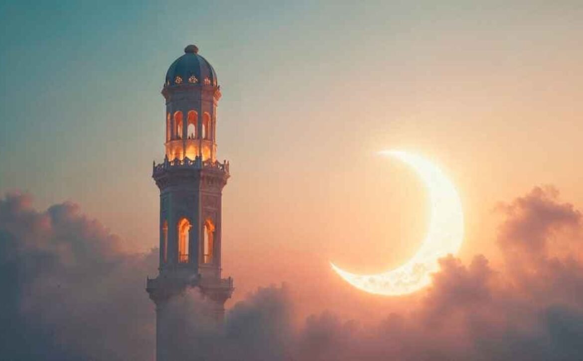 Laksanakan 8 Amalan Bulan Dzulhijjah Ini untuk Meraih Pahala Berlipat