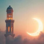 Menjaga Semangat Ibadah Dzulhijjah Setelah Hari Raya Idul Adha