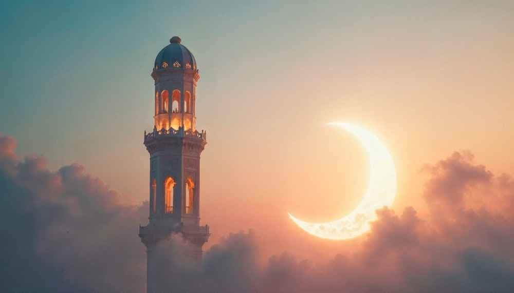 Laksanakan 8 Amalan Bulan Dzulhijjah Ini untuk Meraih Pahala Berlipat