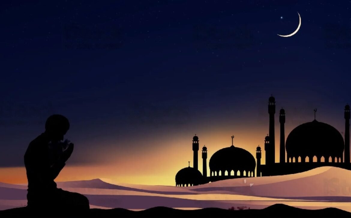Menyambut Tahun Baru Islam dengan Memperbanyak Amal di Bulan Muharram