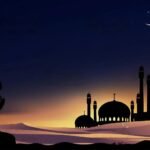Menyambut Tahun Baru Islam dengan Memperbanyak Amal di Bulan Muharram
