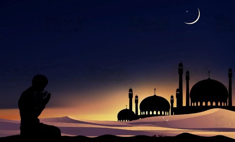 Menyambut Tahun Baru Islam dengan Memperbanyak Amal di Bulan Muharram