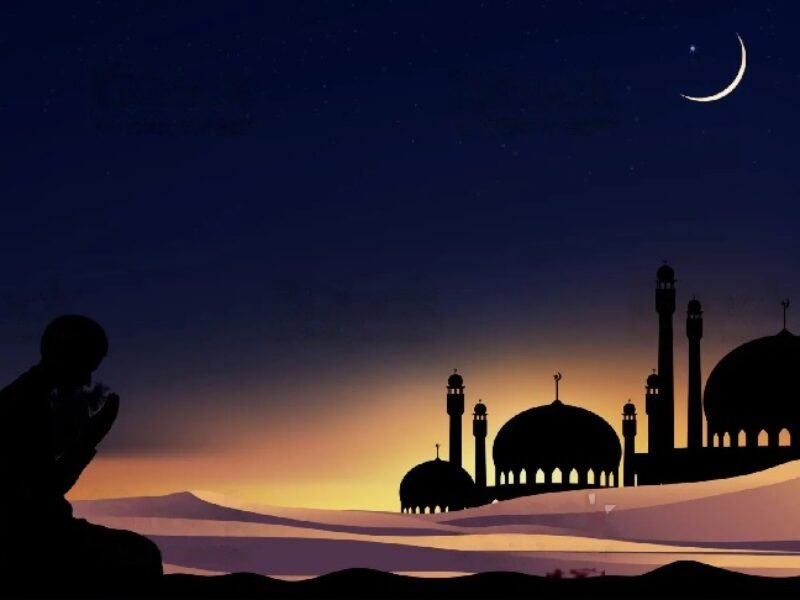 Menyambut Tahun Baru Islam dengan Memperbanyak Amal di Bulan Muharram