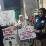 Qurban 1448 Hijriah Kapan? Jadwal Idul Adha dan Hari Tasyrik 2027