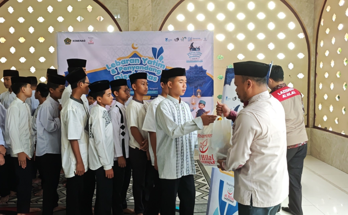 Kalender Hijriah 1448 H Lengkap: Prediksi Awal Ramadan, Idul Fitri, dan Hari Besar Islam 2027