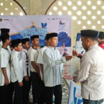 Kalender Hijriah 1448 H Lengkap: Prediksi Awal Ramadan, Idul Fitri, dan Hari Besar Islam 2027