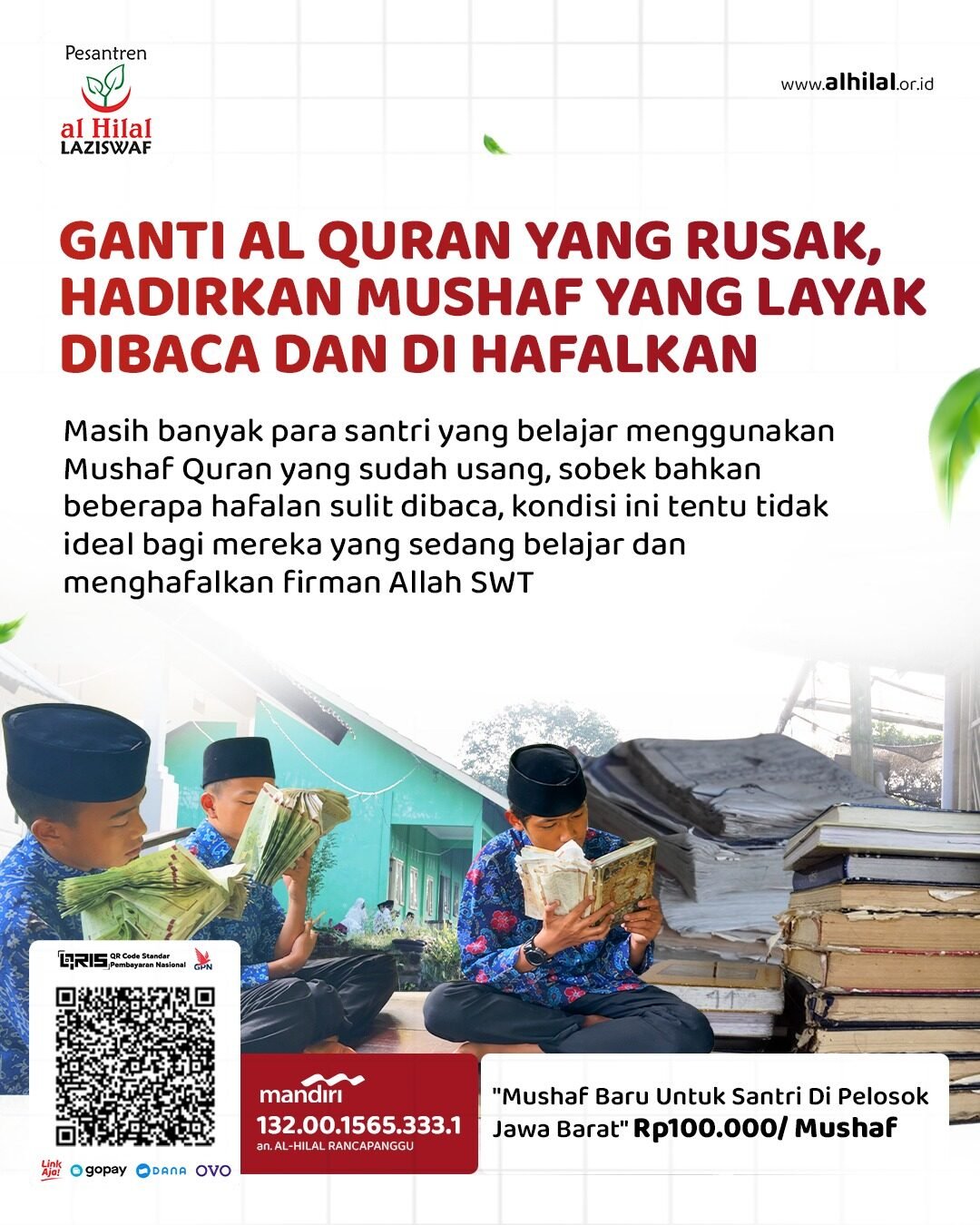 WhatsApp Image 2026-07-29 at 14.23.19