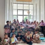 Lembaga Amil Zakat Provinsi Jawa Barat: Informasi Lengkap dan Terpercaya