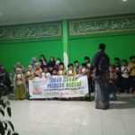 Lembaga Amil Zakat Bandung: Panduan Lengkap Memilih LAZ Terpercaya dan Amanah