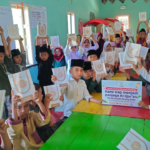 Apa perbedaan lembaga Amil Zakat (LAZ) dan Badan Amil Zakat (BAZ)?