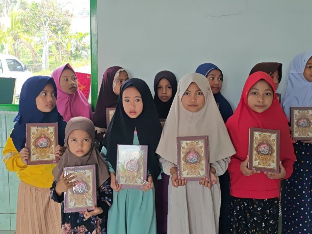 Cara Bayar Zakat Lewat Transfer dan QRIS, Praktis dan Sah Syariat
