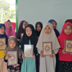 Cara Bayar Zakat Lewat Transfer dan QRIS, Praktis dan Sah Syariat