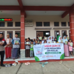 Bagaimana Lembaga Amil Zakat Mengelola Zakat, Infak, dan Sedekah?