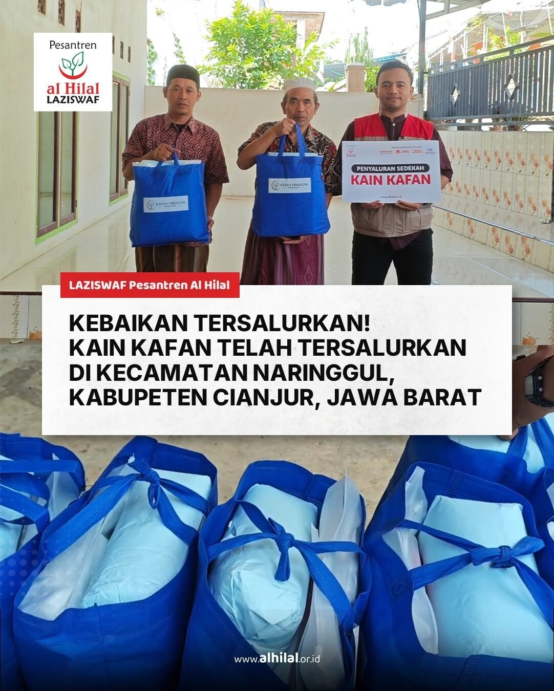 WhatsApp Image 2026-08-10 at 09.51.38