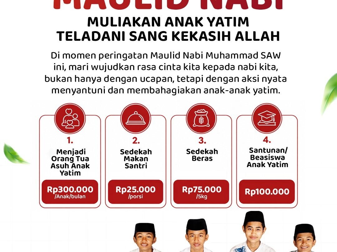 WhatsApp Image 2026-08-13 at 11.15.36