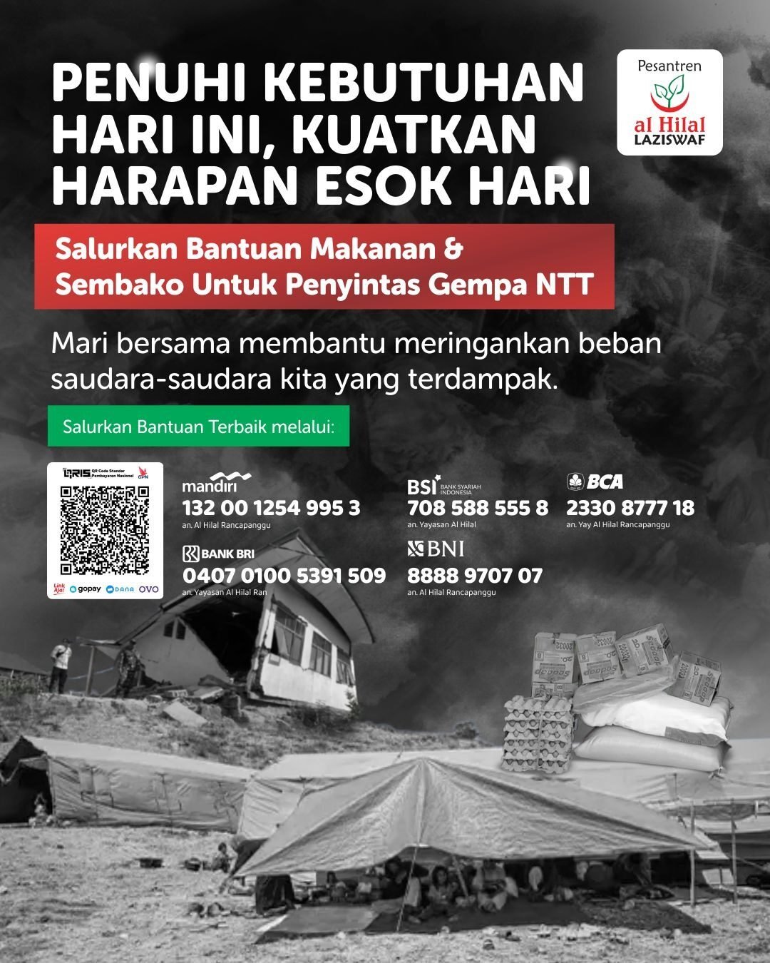 WhatsApp Image 2026-08-19 at 15.22.53