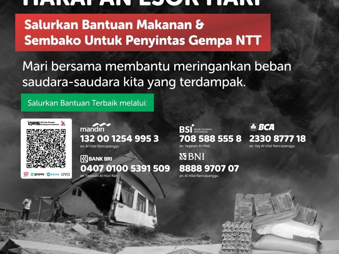 WhatsApp Image 2026-08-19 at 15.22.53