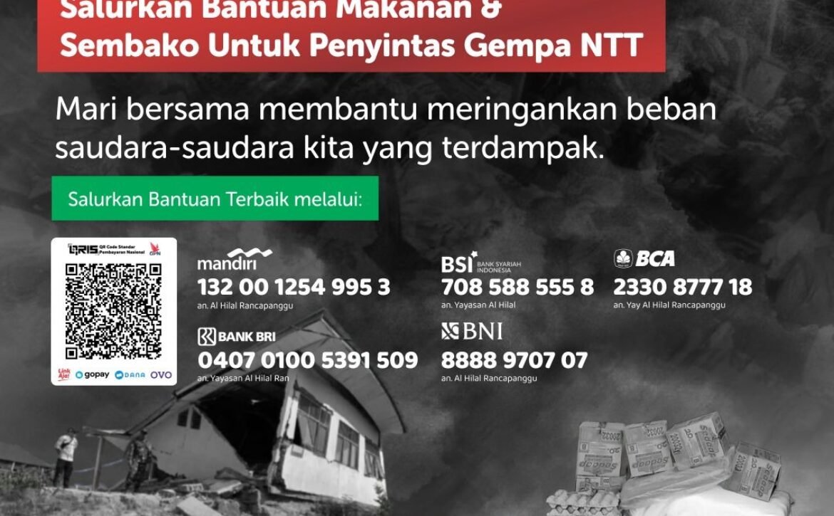 WhatsApp Image 2026-08-19 at 15.22.53