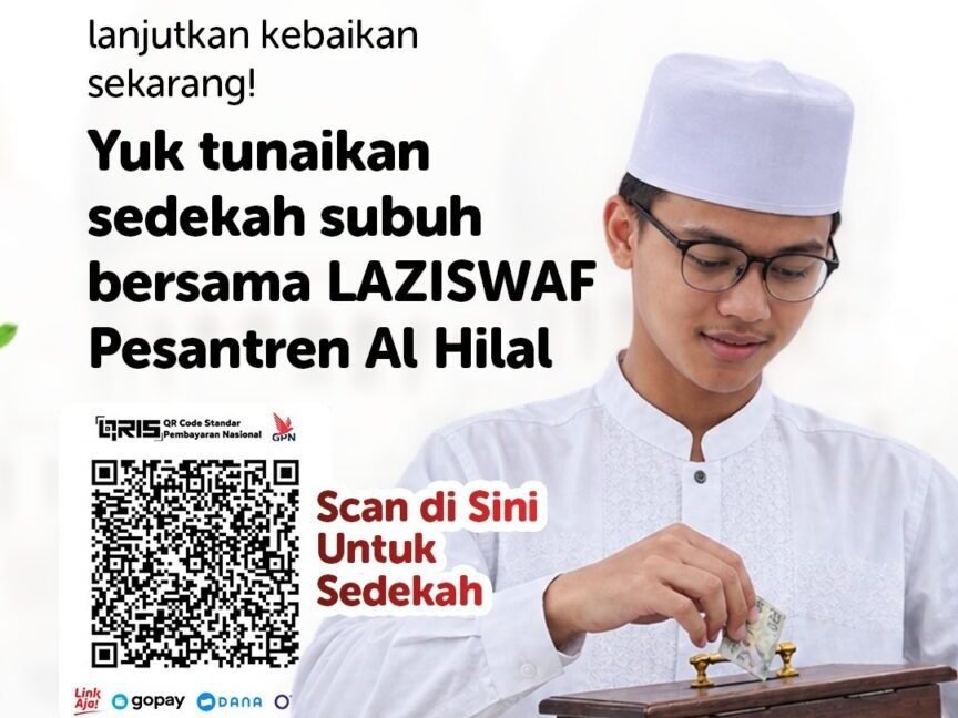 WhatsApp Image 2026-09-15 at 14.51.56