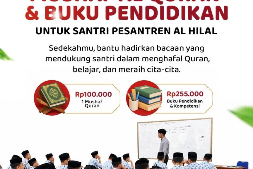 WhatsApp Image 2026-09-16 at 15.43.54 (1)