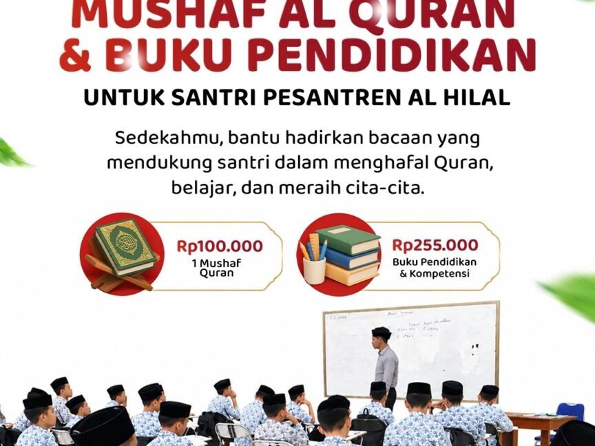 WhatsApp Image 2026-09-16 at 15.43.54 (1)