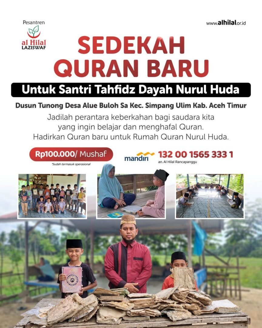 WhatsApp Image 2026-09-22 at 14.19.27