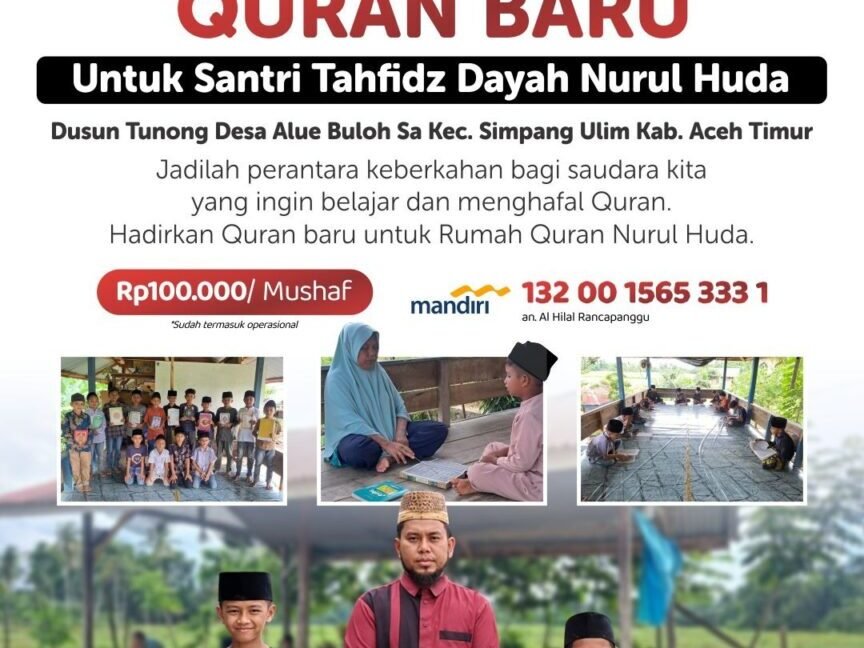 WhatsApp Image 2026-09-22 at 14.19.27