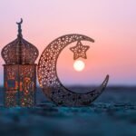Ramadhan Kurang dari Empat Bulan Lagi, Yuk Persiapkan Diri Sebaik Mungkin