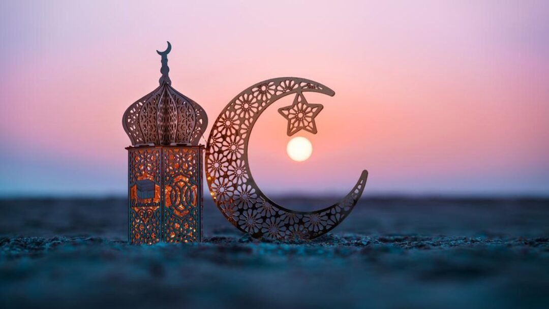 Ramadhan Kurang dari Empat Bulan Lagi, Yuk Persiapkan Diri Sebaik Mungkin