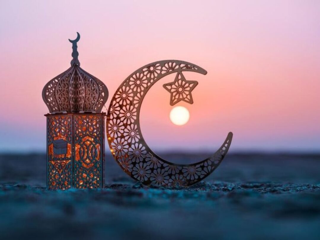 Ramadhan Kurang dari Empat Bulan Lagi, Yuk Persiapkan Diri Sebaik Mungkin