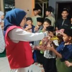 Ekspedisi Sebar Quran Siap Hadirkan Mushaf untuk Santri dan Masjid di Pelosok Sulawesi